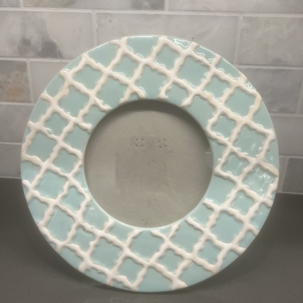 Decorative Frame - Picture 3 of 6